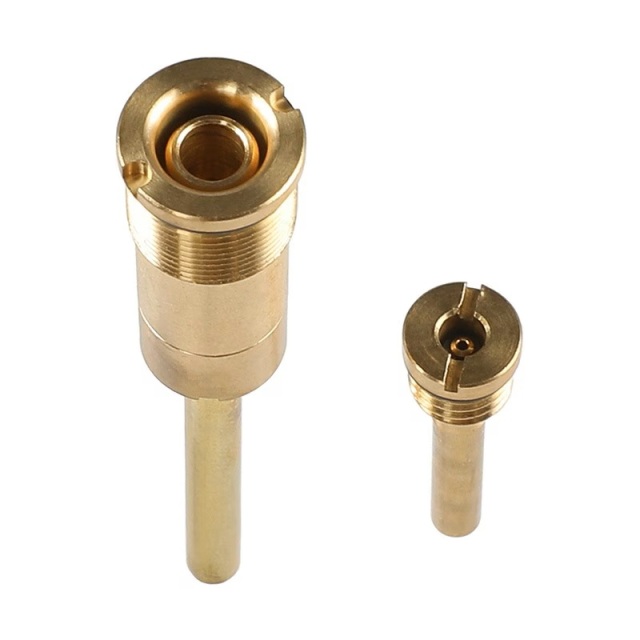 JUN出品 イーグル JUN出品 イーグル JUN出品 イーグル JUN出品 イーグル JUN出品