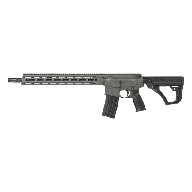 ☆送料無料☆【JPバージョン】GHK M4 DDM4 V7 14.5inch CO2 V3 GBBR