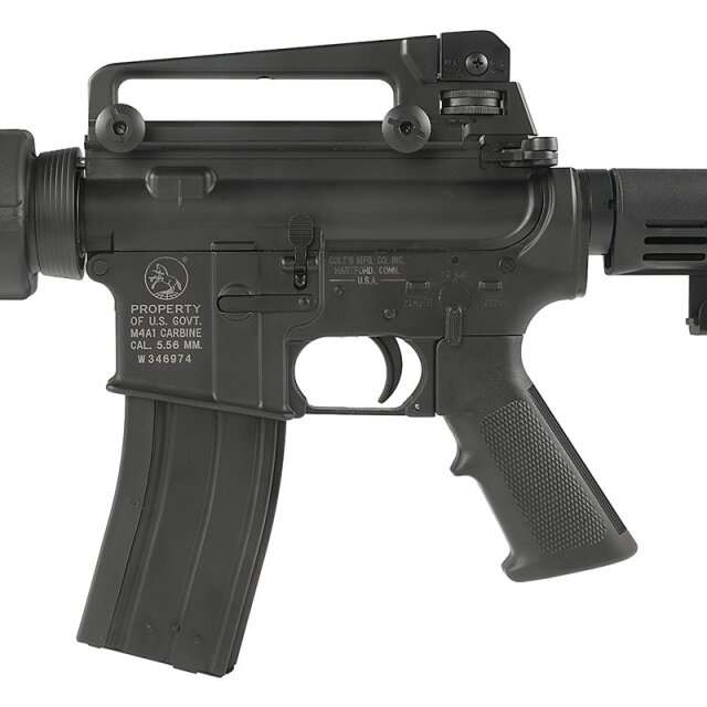 ゴーグル付き  M4A1 61LIrJVk3rL._UF350,350_QL80_.jpg