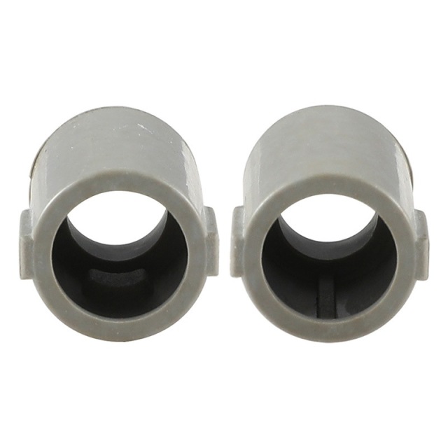 2025年6月入荷】GHK AK V3 HOPUPチャンバーセット (AK3-07)