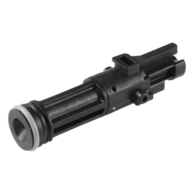 2024年10月入荷】GHK AK V3 ローティングノズル (AK3-08)