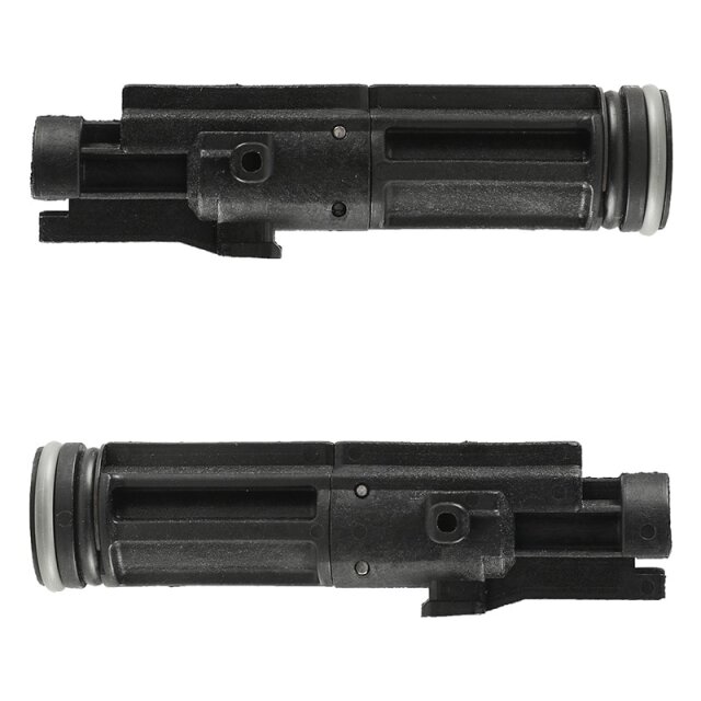 2024年10月入荷】GHK AK V3 ローティングノズル (AK3-08)