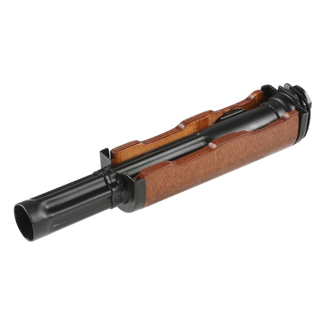 【AKです！】 AK adidas ZX Alkyne Core Black Men's - FX6249 - US