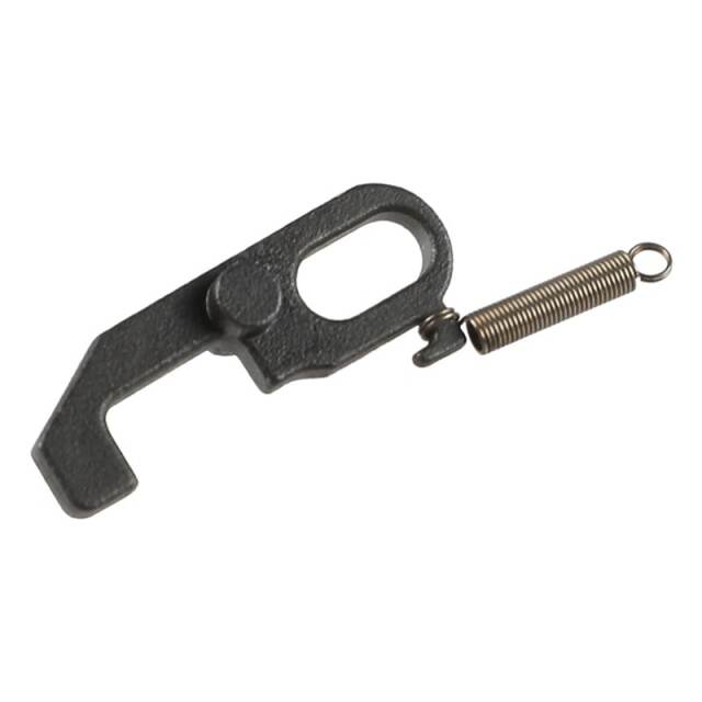 New Generation Umarex H&K VP9用 Springer Precisionタイプ マガジン