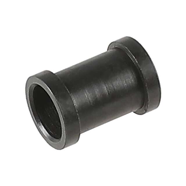 専用　VFC UMP .45 GBB用 25連 スペアマガジン militarybase_vf9j-mag-ump-bk01