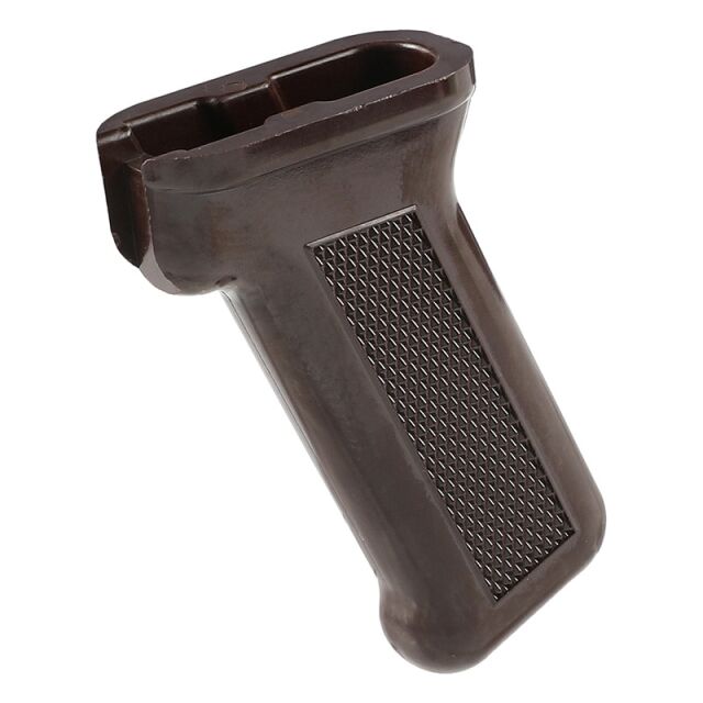 【名入れ無料】 GHK (AK3-27) ベークライトグリップ V3 AK トイガン