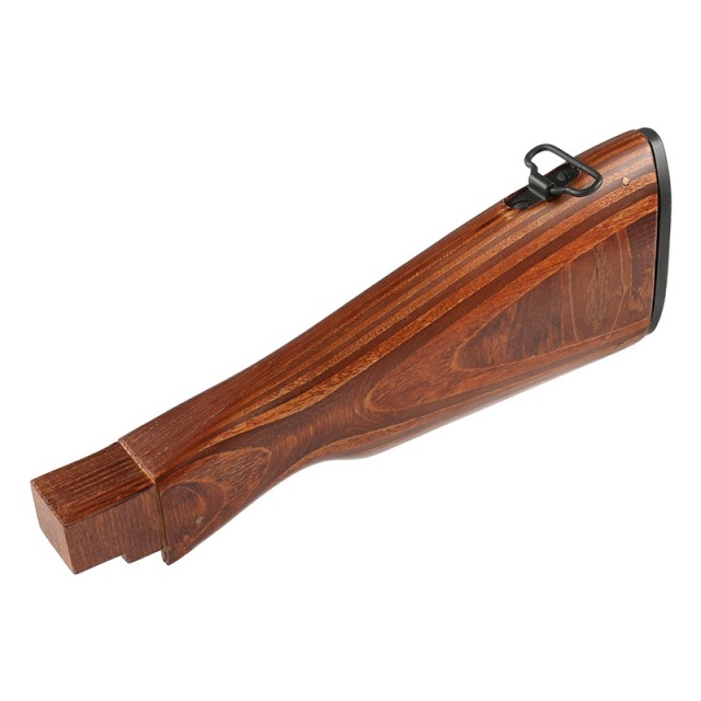 2024年8月入荷】GHK AKM V3 ウッドストック (AK3-29)