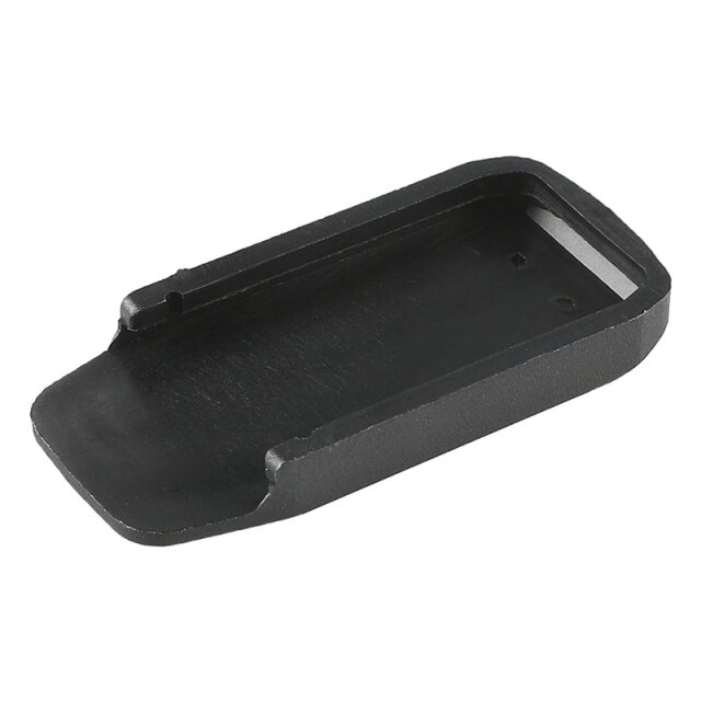 GHK V3 AK用 30連 CO2マガジン NewVer GMAG