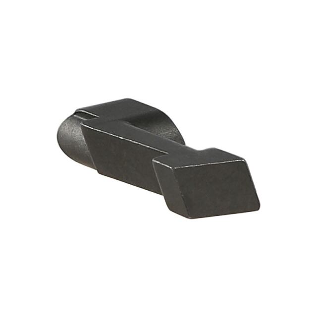 ZERO　コンペンセイター Amazon | 良品武品 Carbon8 カーボネイト ストライカー9