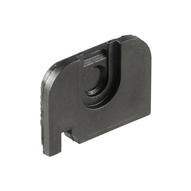DETONATOR Glock17 Gen.5 MOSスライド用 エキストラクター (ZZ-24)