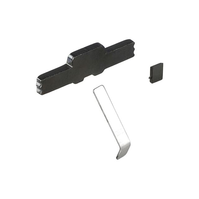 ☆限定入荷☆Beretta DS160 1*30 Ectronic Illuminated ドットサイト