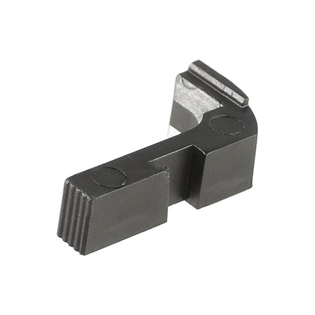 2023年2月入荷】GHK GLOCK17 Gen.3 マガジンキャッチセット
