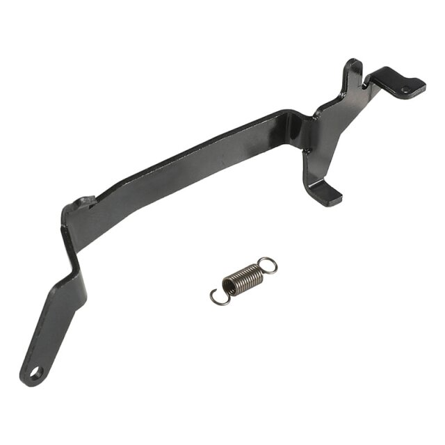 GLAY ズラーセット Amazon.co.jp: GLAY ズラー ZURA GIGO UFOキャッチャー 4点