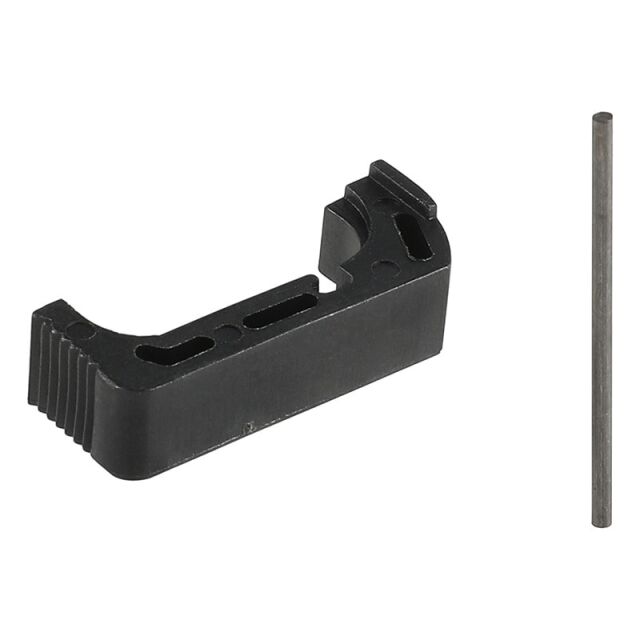 GLAY ズラーセット Amazon.co.jp: GLAY ズラー ZURA GIGO UFOキャッチャー 4点