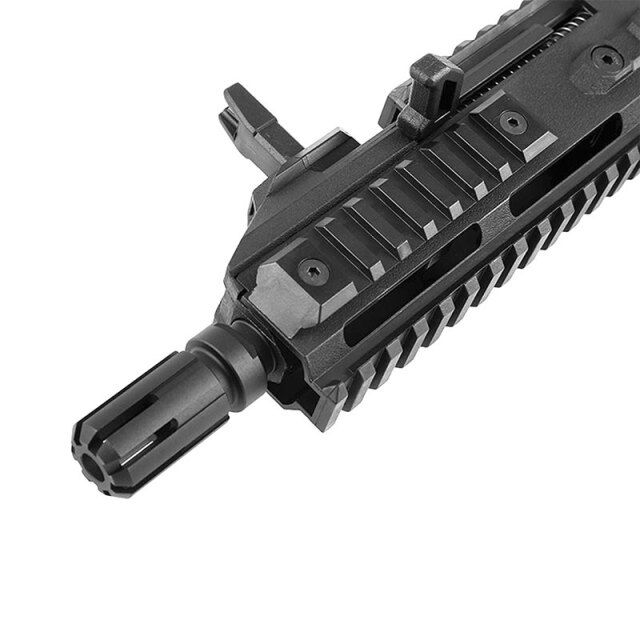 GHK G5 ブラックカラー ジャンク品 GHK G5 ブラックカラー ジャンク品