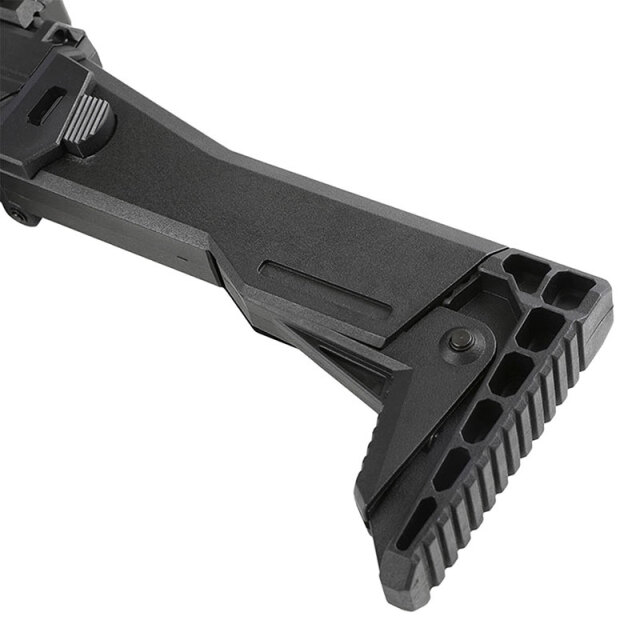 GHK G5 ブラックカラー ジャンク品 GHK G5 ブラックカラー ジャンク品 GHK G5 ガスブローバック