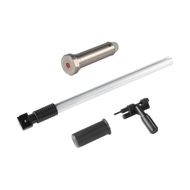 電動　HK415D HK416D