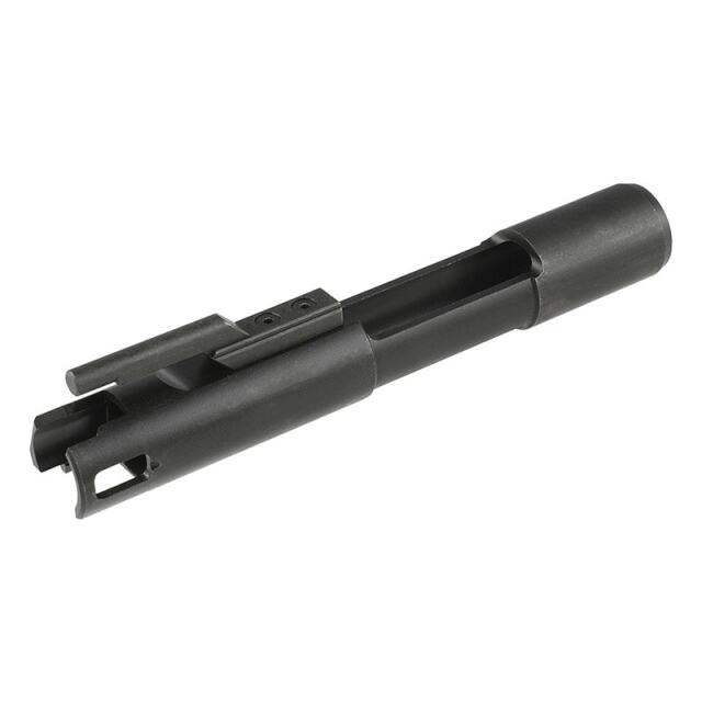 T8 外部ソース用電動ガン系M4マガジンアダプター 東京マルイ M4 MWS用 T8 Airsoft 東京マルイM4ガスブローバック対応 外部ソース用電動