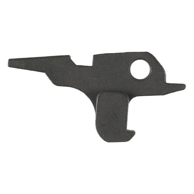 2025年6月入荷】GHK M4 GBB用 スチールトリガーセット (M4-25)