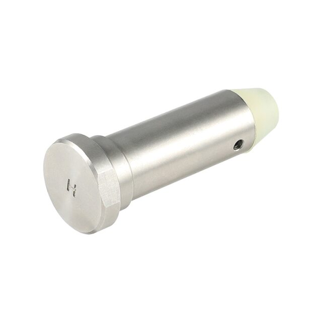 ☆在庫限りで廃番☆RA-TECH マグネットロック NPAS付き コンプリート