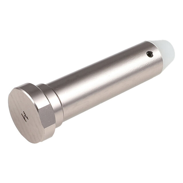 リコイルバッファー Amazon | リコイルバッファー ハードキック マルイ M4 MWS用