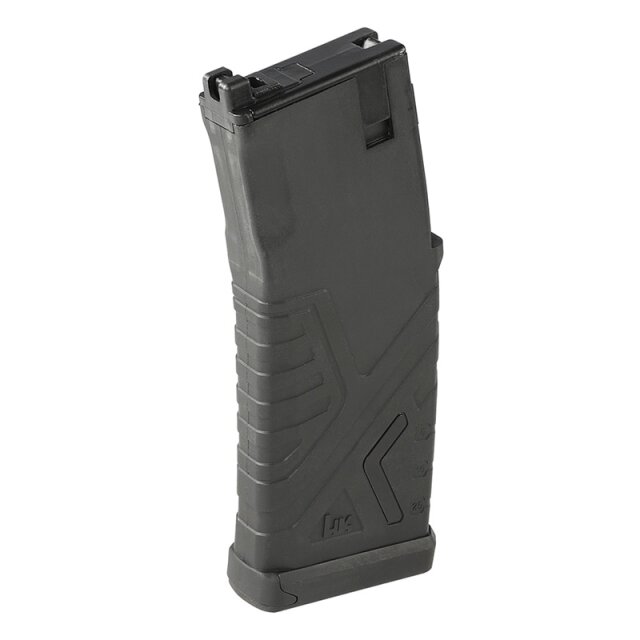 GHK V3 AK用 30連 CO2マガジン NewVer GMAG