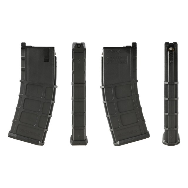☆送料無料☆【JPバージョン】GHK MK18 MOD1 CO2 V3 GBBR (2024 ver