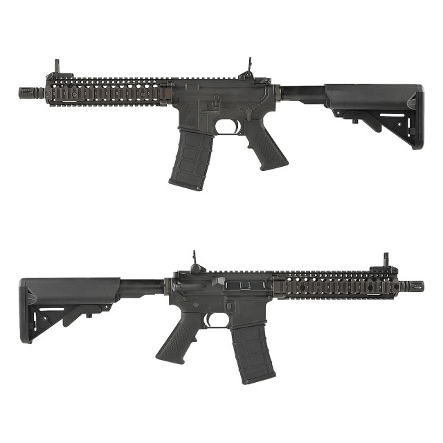 トイガン GHK mk18 mod1 co2 GBB imgrc0098938647.jpg