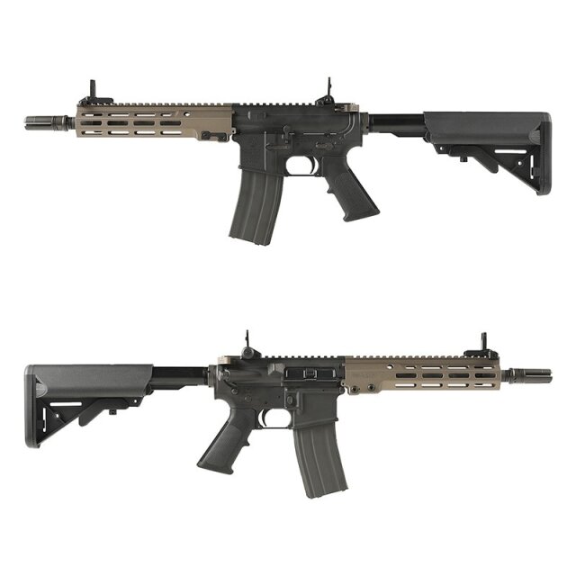 ☆送料無料☆【JPバージョン】GHK M4 URG-I 10.3inch CO2 V3