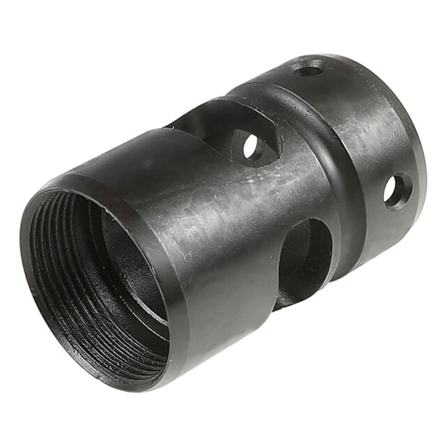 ささそうGHK純正M4用サイト・ハンドガード・バレルナット　8/18まで ささそうGHK純正M4用サイト・ハンドガード・バレルナット 8/18