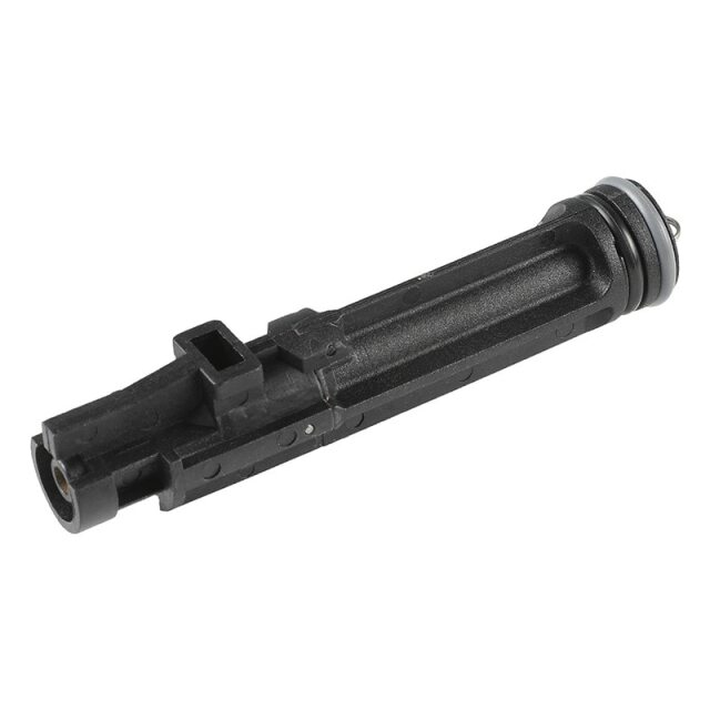 2025年6月入荷】GHK AUG CO2 ローディングノズル (aug-15-co2)