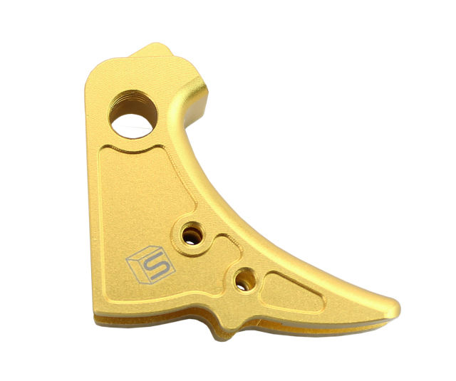 GunsModify 東京マルイ GLOCK17/18C対応 Salinet Armsタイプ