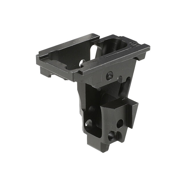 タナカm29スチールジュピターフィニッシュモデルガンシリンダー欠品 タナカm29スチールジュピターフィニッシュモデルガンシリンダー欠品