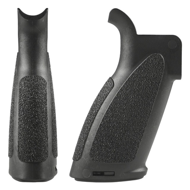 【実物】AR系グリップ ☆取寄☆SRU PRECISION SARB-15/AR-15 ブルパップキット用
