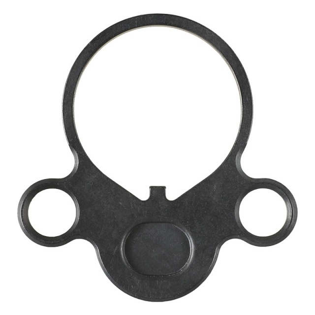 Guns Modify HK416A5 JP ver.＋マルイm4マガジン4つ ☆送料無料☆Guns