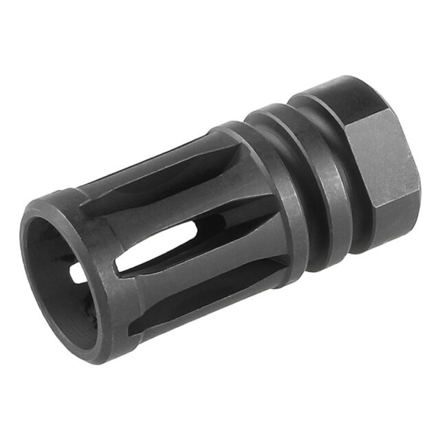 HurricanE EO-TECH 553タイプ ホロサイト（レッド/グリーンドット） BK