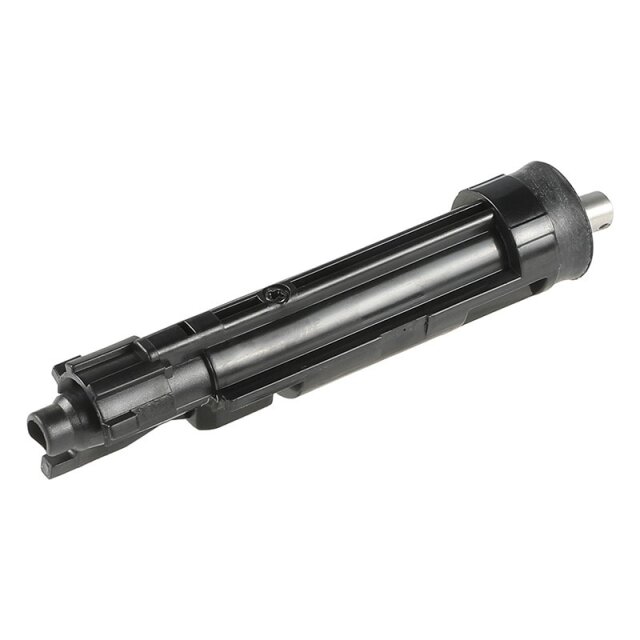 VFC M4/HK416GBBR共通 スペアマガジン(V2)用 マガジンリップ