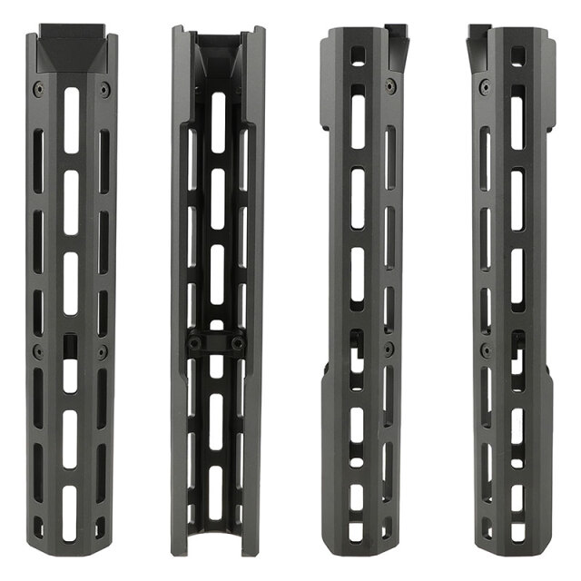H&amp;O ぐい呑み　エイチアンドオー　hando M16 稀少】H&O ぐい呑みエイチアンドオーH&O M16