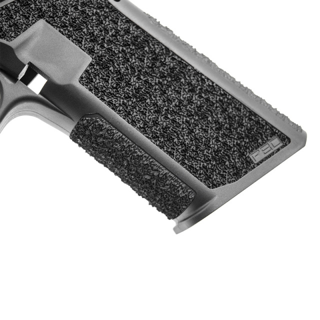 JDG Polymer80 Licensed P80 PF940V2フレーム (東京マルイ/WE/UMAREX