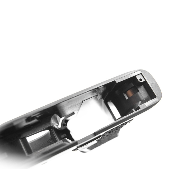 東京マルイ グロック Gen3 シリーズ対応 P80 PF940V2フレーム一式 JDG