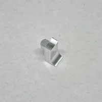 UCPARTS APFG MPX-K ガスブロ用ホップアーム