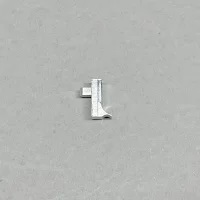 UCPARTS APFG MPX-K ガスブロ用ホップアーム