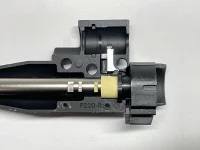 UCPARTS APFG MPX-K ガスブロ用ホップアーム