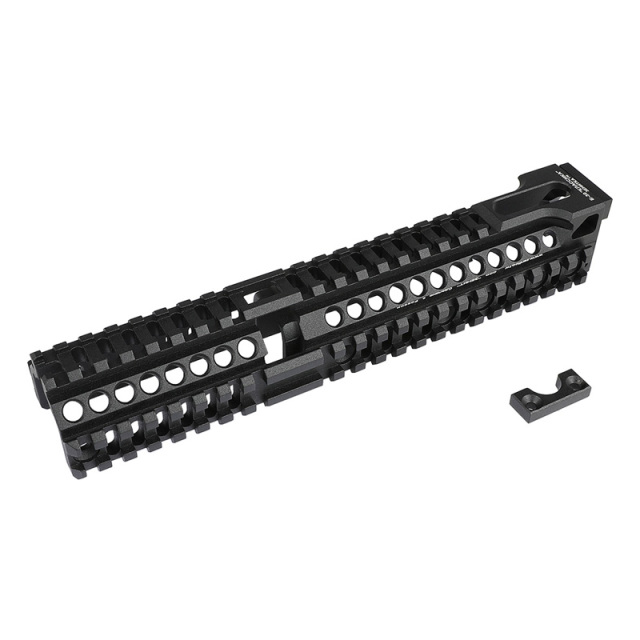 LCT ZENIT ハンドガード フォアグリップ セット Amazon.co.jp: LCT Zenit RK-0タイプ フォアグリップ ZRK-0