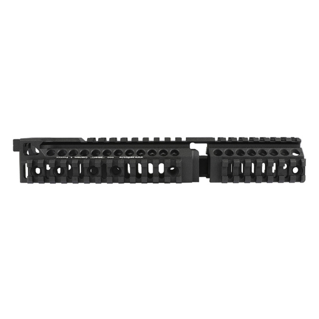 LCT Zenit B-30タイプ ハンドガード