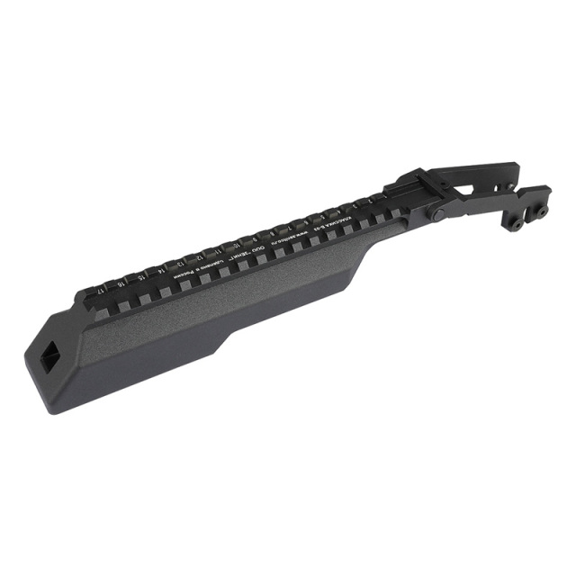 【未使用】LCT airsoft Zenit B-33タイプ ダストカバー LCT Zenit B-33タイプ ダストカバー | エアガンパーツ,アウター
