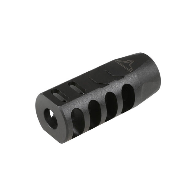 C-Tec MGC M11 イングラム用 mild kick 中空Fピンインナー仕様