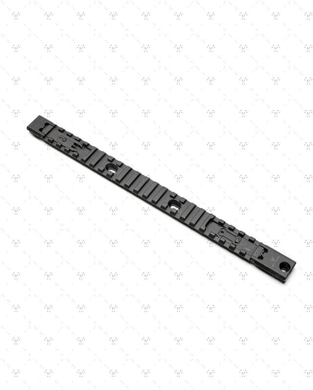 CRUSADER VFC/Umarex MP5GBB用フロントサイト/Steel 0000000010112_pNCXOOJ.jpg