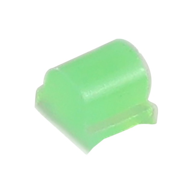 オリーブグリーン メカボックスパーツ h9812b.jpg