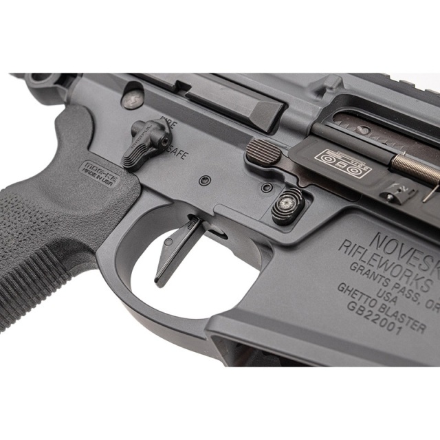 東京マルイ Glock系 カービン コンバージョンキット M4パイプネジセット 東京マルイ Glock系 カービン コンバージョンキット M4パイプ